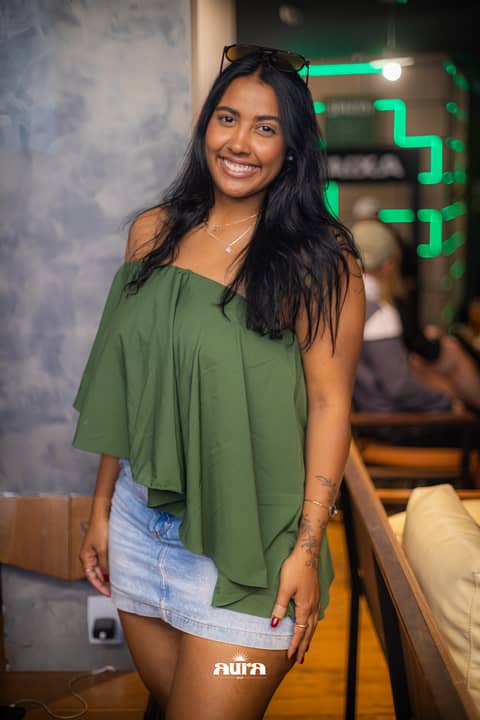 Foto do álbum Passadinha de Domingo